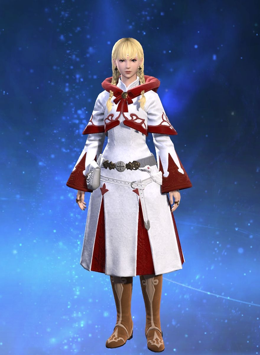 Ran Kirisato