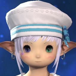 Gooseberry Parfait