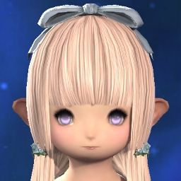 Mona Maple