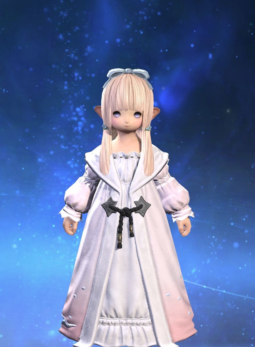Mona Maple