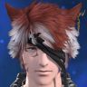 Timeouwthy's Avatar