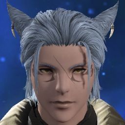 Chaoss Kittylord