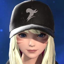 Natsupoi Poipoi