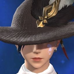 PapsmearPanda's Avatar