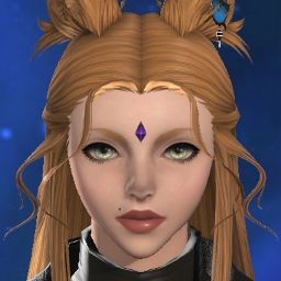 Meanie Maevyn