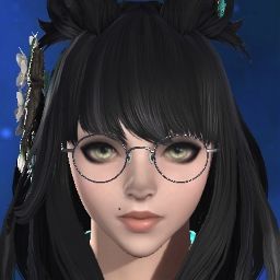 Shoganza's Avatar