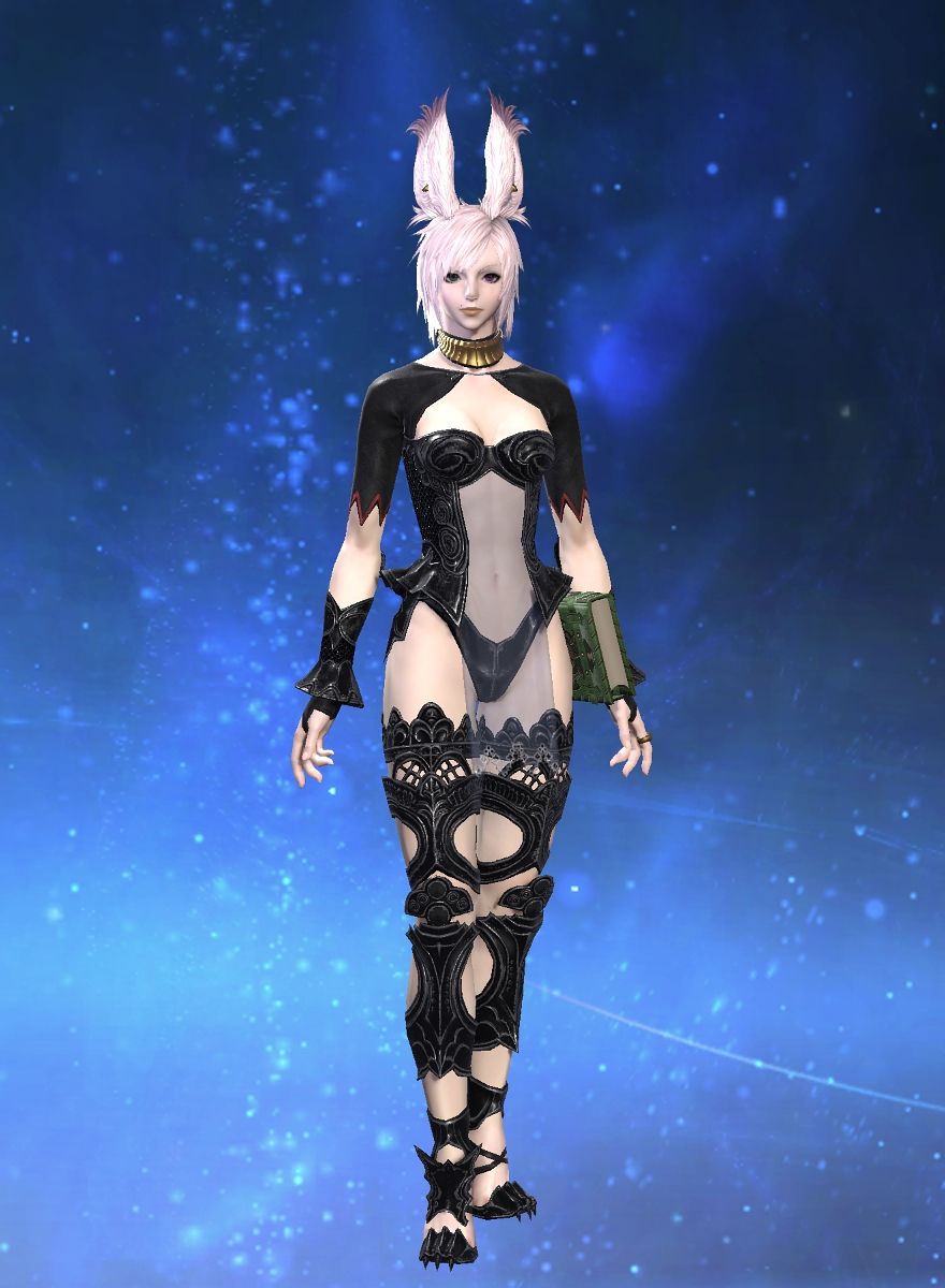 Azaka Kokutoh