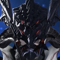 Alaric Nocturne