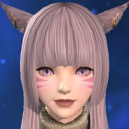 Maita Chan