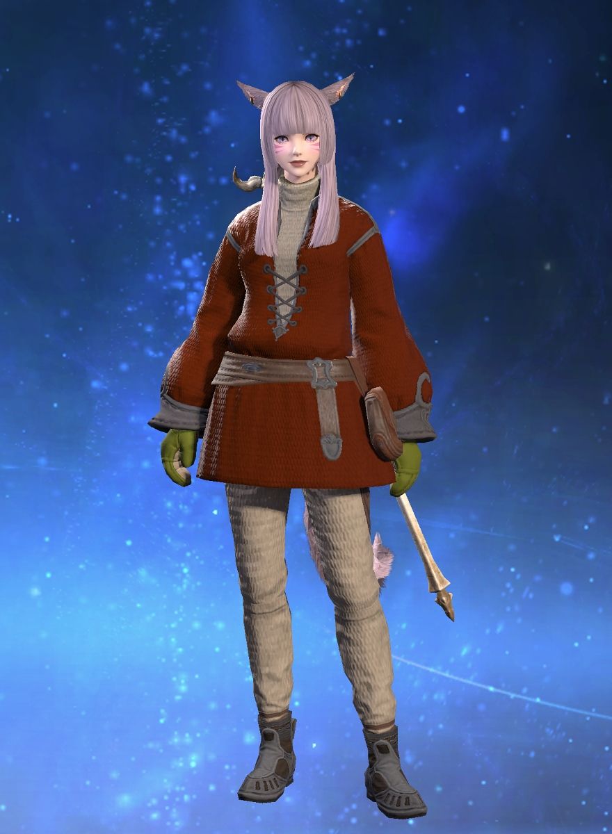 Maita Chan