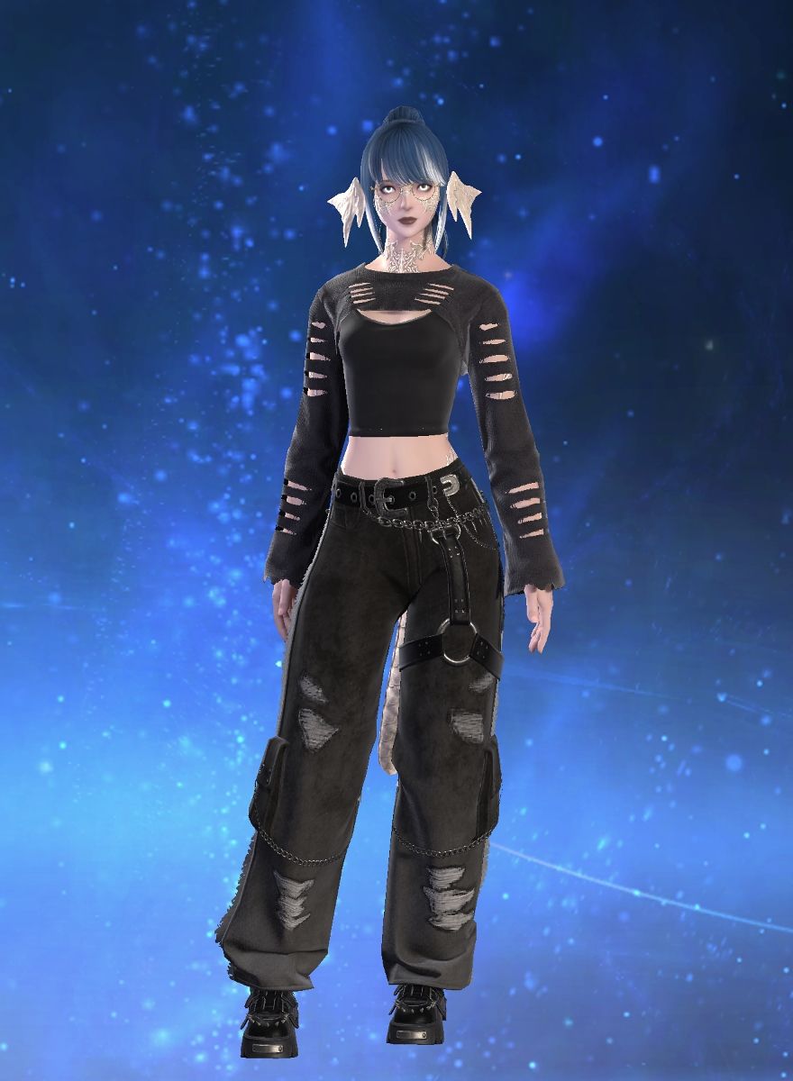 Yuki Aotsuki