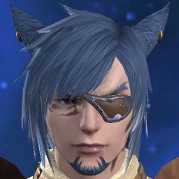 Igris Stormcaller