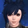Revy_Sydcrow's Avatar