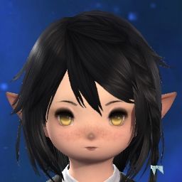 Luz A'zul