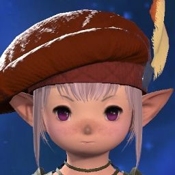 Tataru' Taru