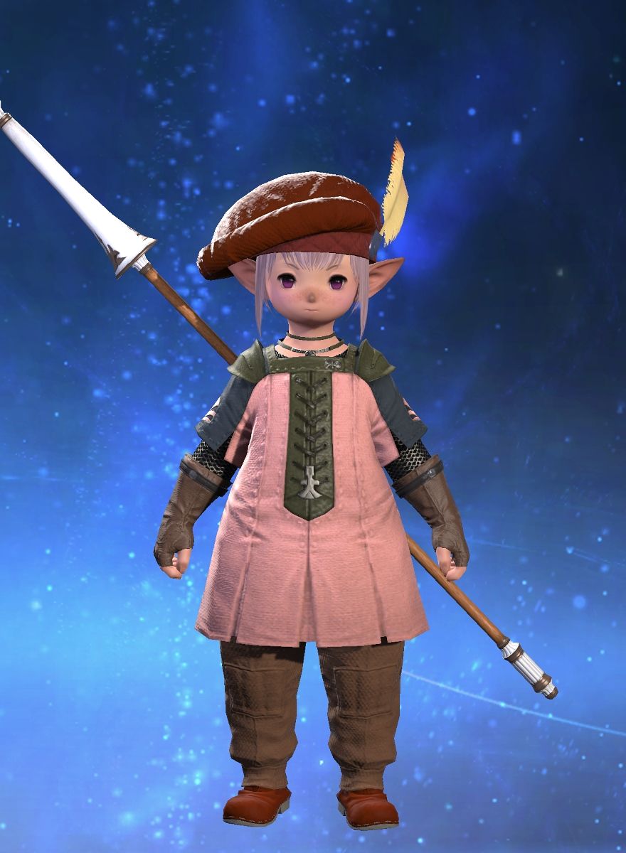 Tataru' Taru