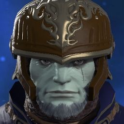 Sentinel Lore