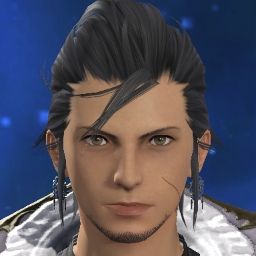 CynicalWolf's Avatar