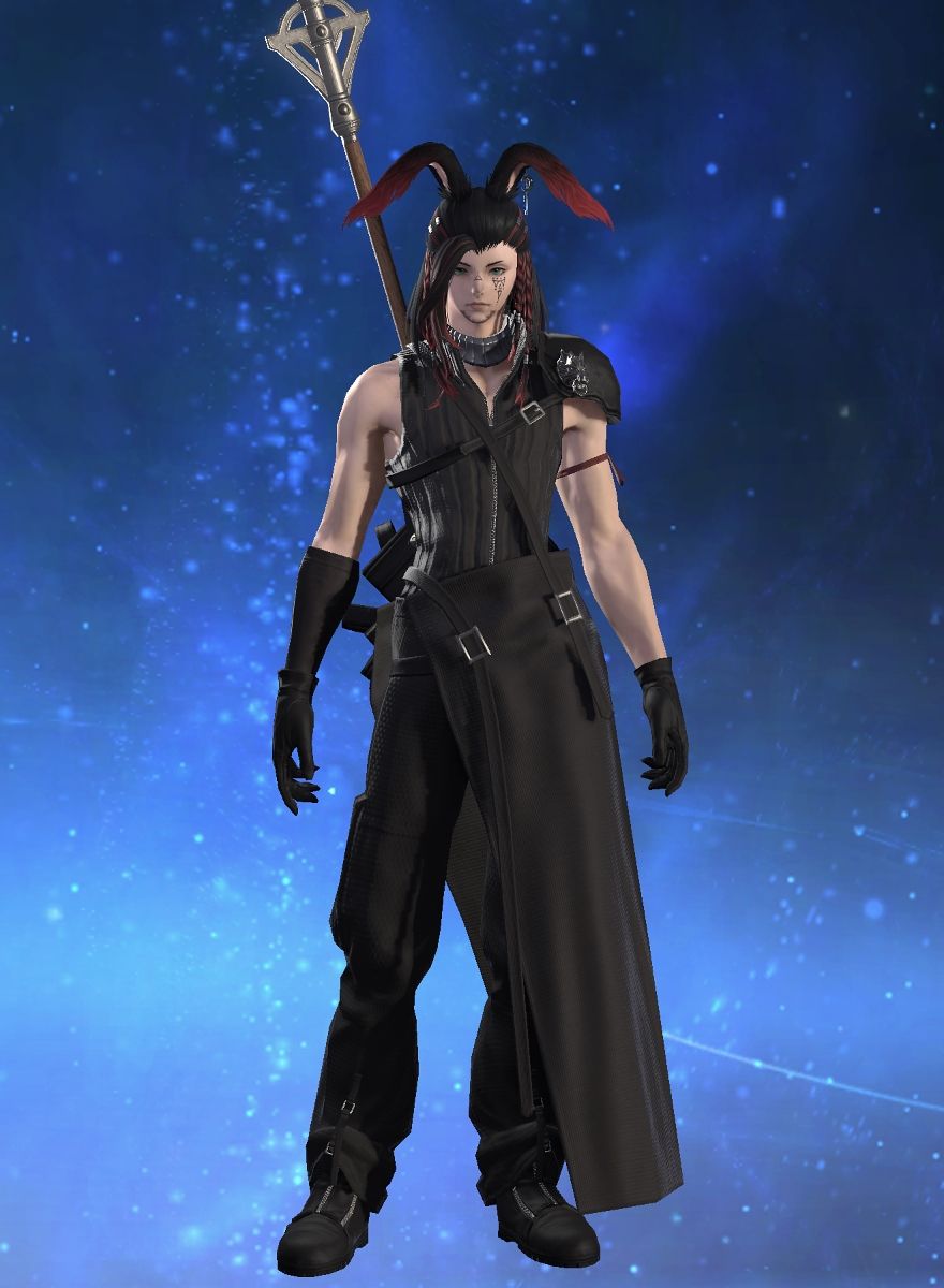 Branimir Phoenix