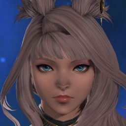 Asuuna Astral