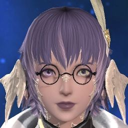 Keller Sakimuri