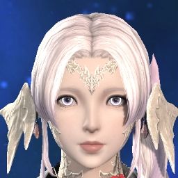 Mana Shirogane