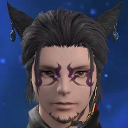 Jin Tenfu