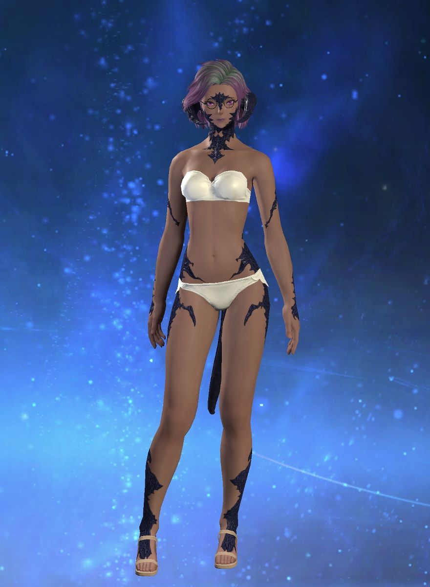 Shar Khazulim