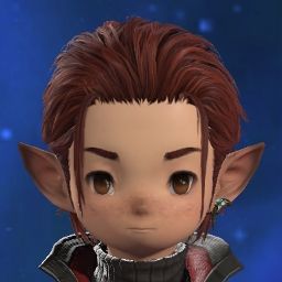 RowlanVales's Avatar