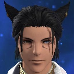 Lavi Seishin