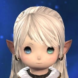 Popoto Cookie