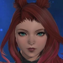 Reyka Crown