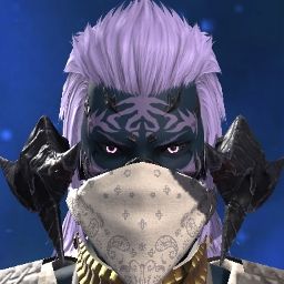 Kenpachi Zuraki