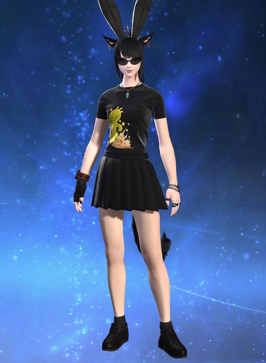 Sephina Liesel