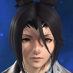 Haruka Sakura