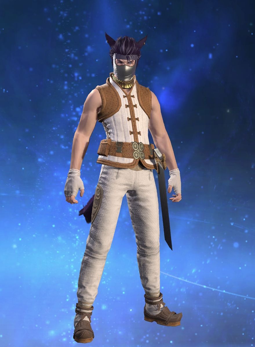 Bi'go Bo'oti