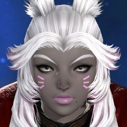 Noxitrace's Avatar