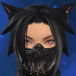 Alma Nyx