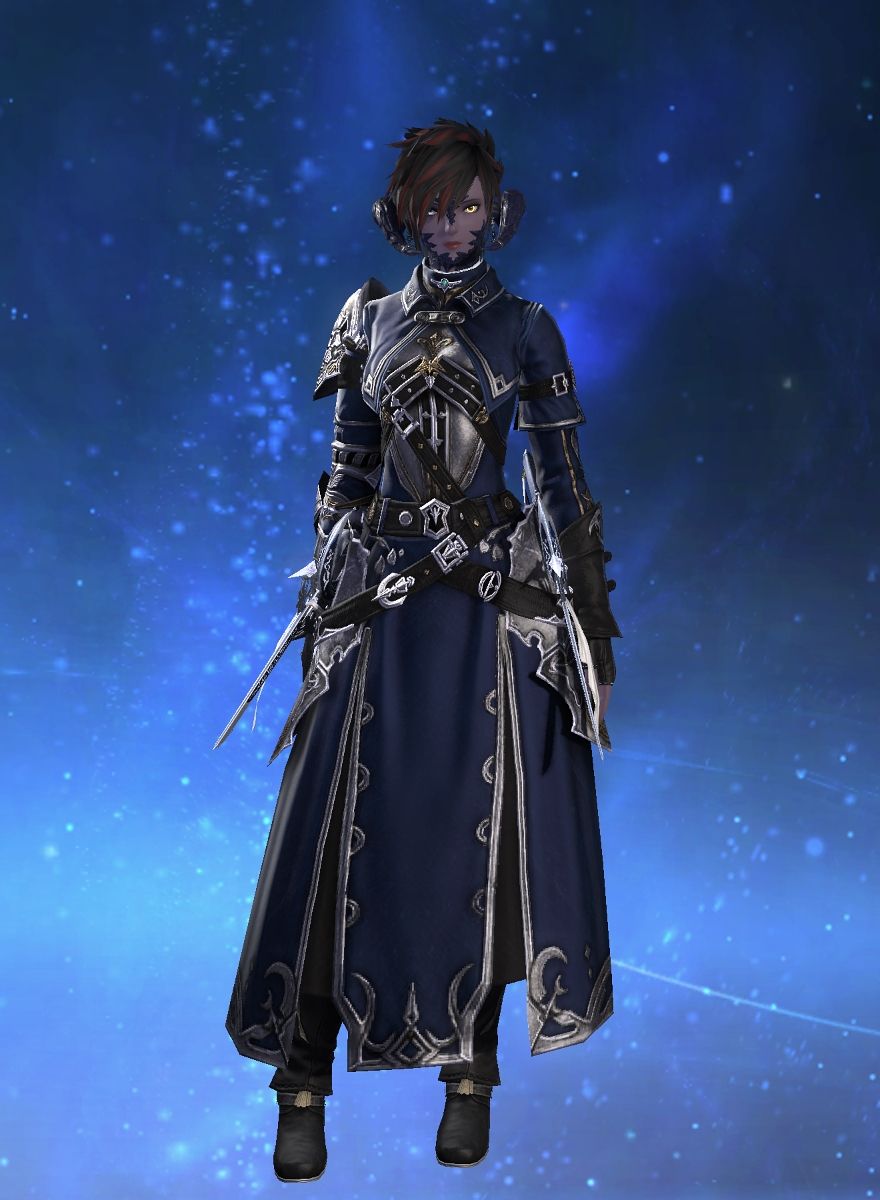 Vas'ala Auvry'ndar