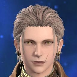 Val'di Suga