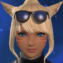 Spinel-Lor's Avatar