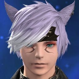 Maxwell Nevermind