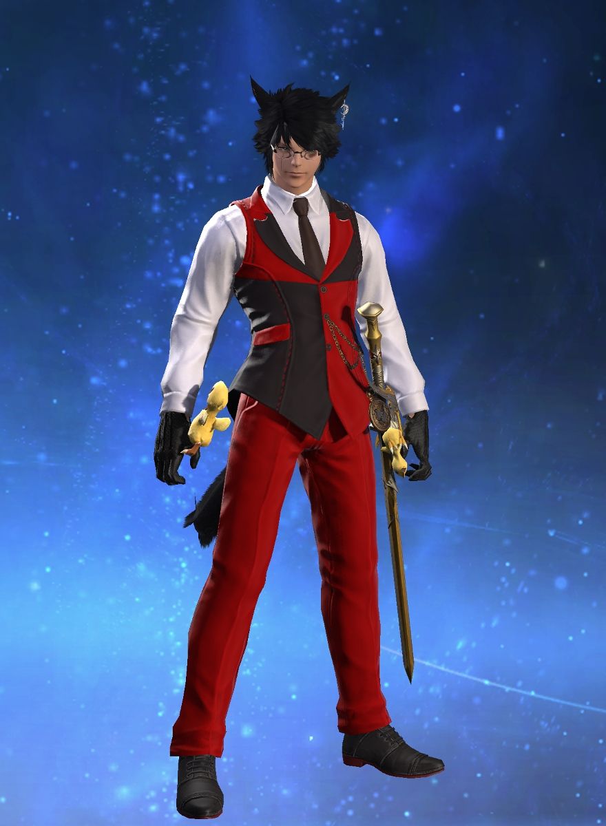 R'zhan Tia