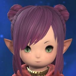 Bakuku Baku