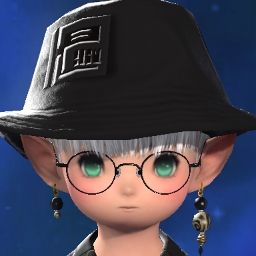Tsun Maro