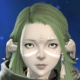 Shuumi Blaveis