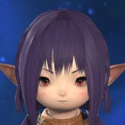 Doomed_Raven's Avatar