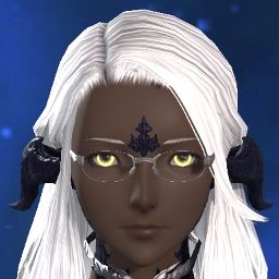 Zehrek's Avatar