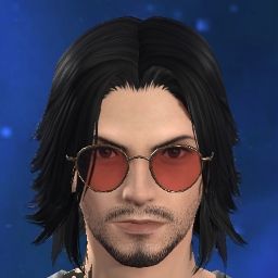 Johnny Rockerboy