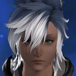 Reonnyn's Avatar